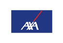 LP-Logo-AXA