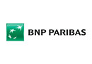 LP-Logo-BNP