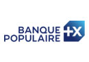 LP-Logo-Banquepopulaire