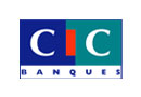 LP-Logo-CIC