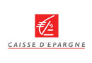 LP-Logo-Caissedepargne