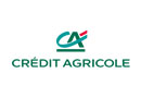 LP-Logo-CreditAgricole