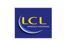 LP-Logo-LCL