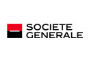 LP-Logo-SocieteGenerale