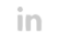 linkedin-logo