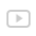 youtube-logo