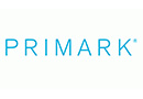 LP-Logo-primark